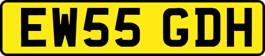 EW55GDH