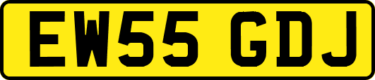 EW55GDJ