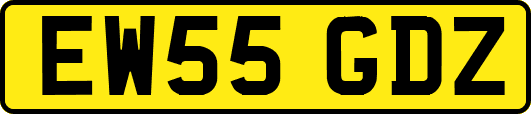 EW55GDZ