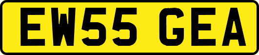 EW55GEA