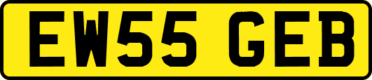 EW55GEB