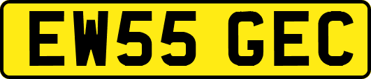 EW55GEC