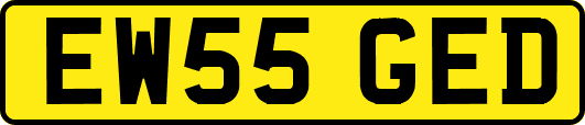 EW55GED