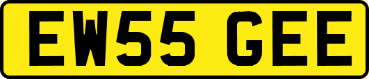 EW55GEE
