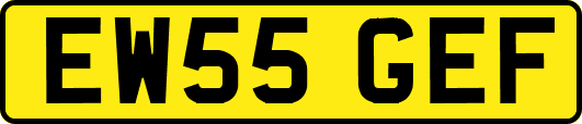 EW55GEF