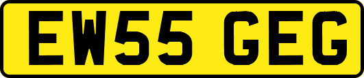 EW55GEG