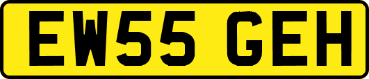 EW55GEH