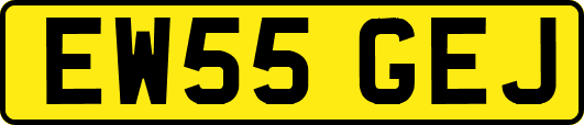 EW55GEJ