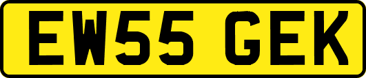 EW55GEK