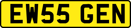 EW55GEN