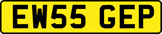 EW55GEP