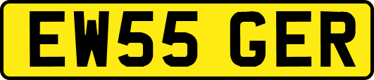 EW55GER