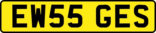 EW55GES