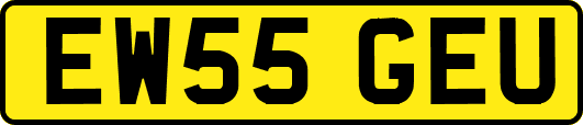 EW55GEU