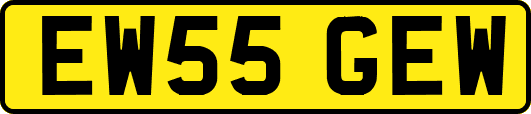 EW55GEW