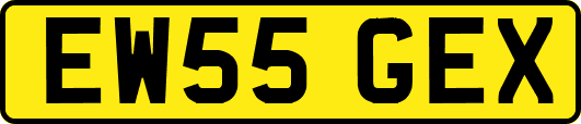 EW55GEX