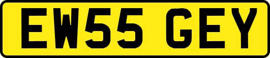 EW55GEY
