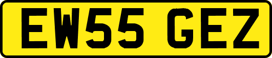 EW55GEZ
