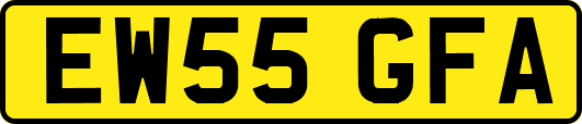 EW55GFA