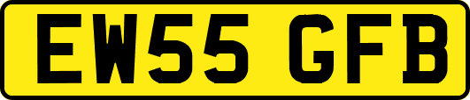 EW55GFB