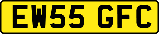 EW55GFC