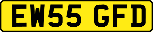 EW55GFD