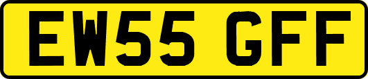 EW55GFF