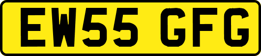 EW55GFG