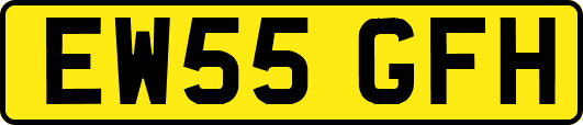 EW55GFH