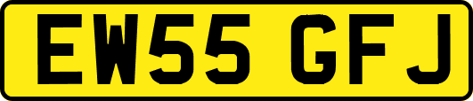 EW55GFJ