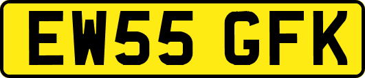 EW55GFK