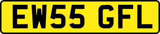 EW55GFL