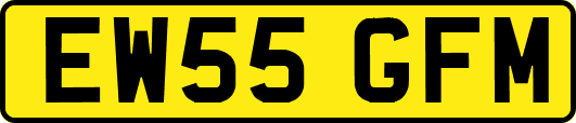 EW55GFM