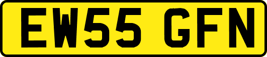EW55GFN
