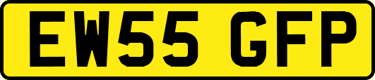 EW55GFP