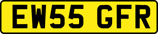 EW55GFR