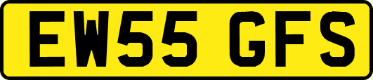 EW55GFS
