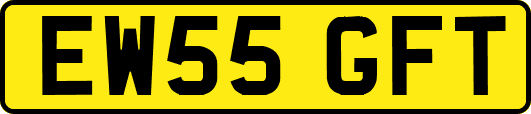 EW55GFT