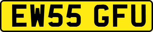 EW55GFU