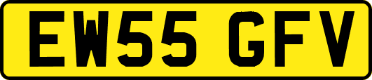 EW55GFV