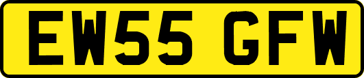 EW55GFW