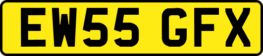 EW55GFX