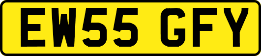 EW55GFY