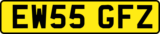 EW55GFZ