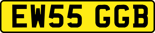 EW55GGB