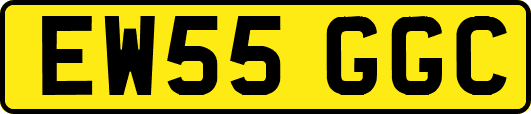EW55GGC