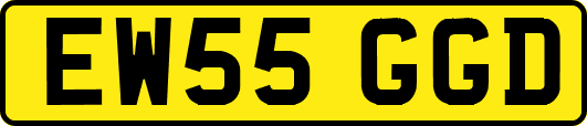 EW55GGD