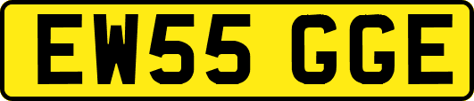 EW55GGE