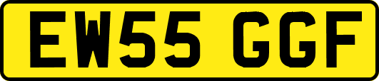 EW55GGF