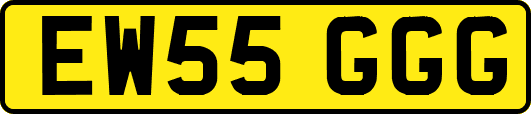 EW55GGG
